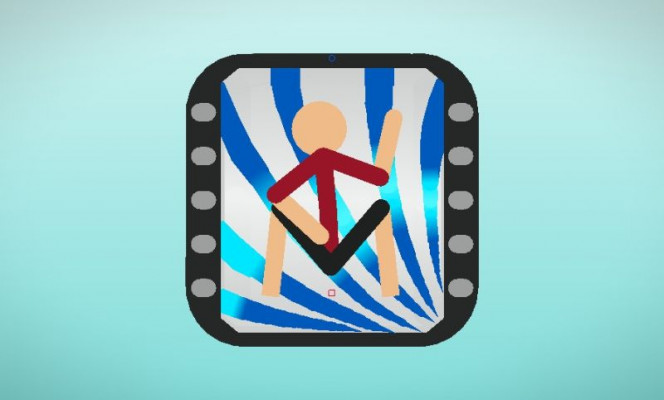 Stick Nodes Pro - Animator on the App Store