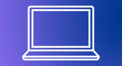 Stick Nodes for Laptop